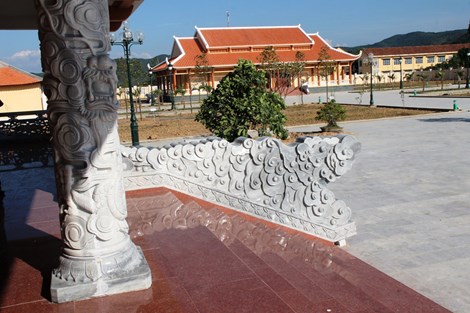 Khu[-]di[-]tích[-]Huyện[-]đường[-]Bình[-]Khê-[-]Bình[-]Định:Nơi[-]Nguyễn[-]Tất[-]Thành[-]đến[-]gặp[-]cha
